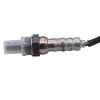 Unbranded 4 X Oxygen Sensor O2 For Nissan 2011 Murano
