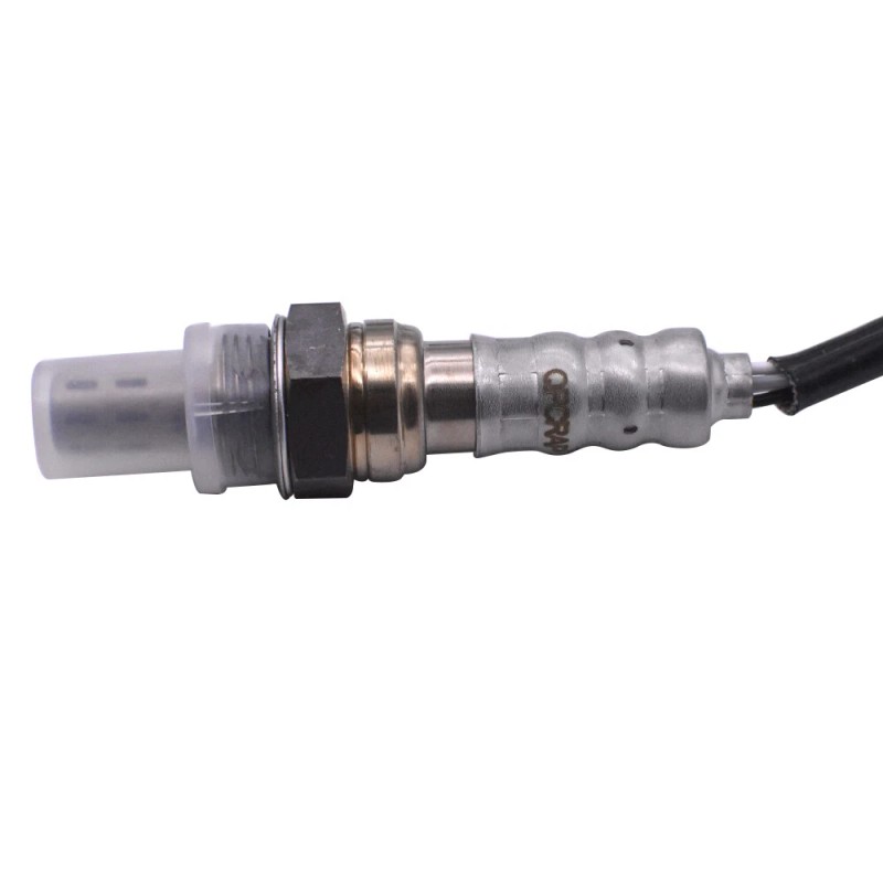 Unbranded 4 X Oxygen Sensor O2 For Nissan 2011 Murano