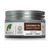 Dr. Organic Cocco Night Cream 50 ml