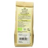 Alnatura Organic Ceylond Ground Cinnamon, 50 g