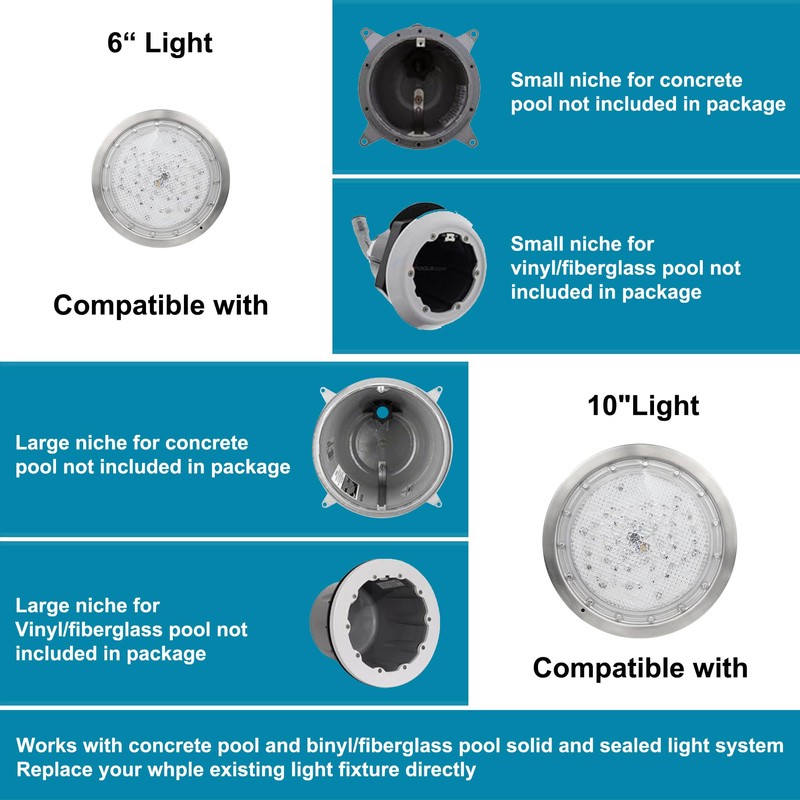 Lanmun 50ftkongzhiqi