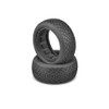 J Concepts Inc. Ellipse 2.2 4 Wheel Drive Front Tires