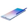 Note 10 Pen Replacement Stylus Touch S Pen for Galaxy