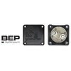 BEP 701 Battery Disconnect Switch