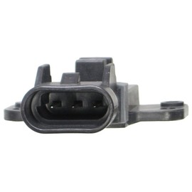 TRQ Camshaft Cam Crank Shaft Position Sensor Compatible with Chevy GMC Oldsmobile Isuzu