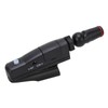 Golf Putter Sight Infrared ABS 450MAH Golf Swing Laser Corrector