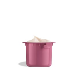 Melvita - Argan Bio Active Anti-Aging Firming Lift Cream Refill - Intensive and Nourishing Lifting Treatment - All Skin Types from 35 Years - 99% Natural, from Controlled Organic Cultivation - 50 ml