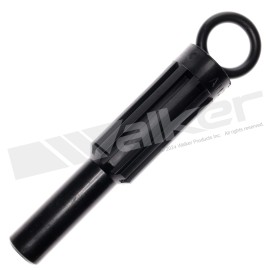 Walker Products Clutch Alignment Tool Austin Healey 100-4