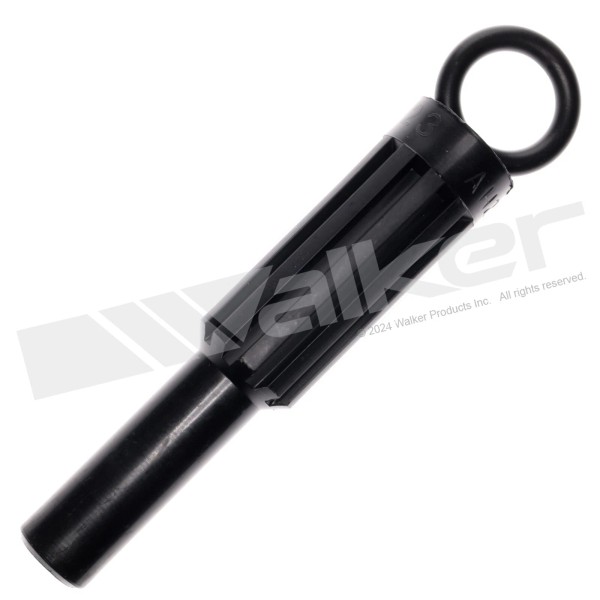 Walker Products Clutch Alignment Tool Austin Healey 100-4