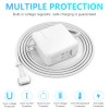For Apple 45W Charger Adapter for Macbook Air 11" 13"