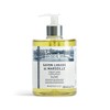 La Corvette Marseille Nature Soap 500 ml