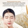 Crema Cuidado Facial Ojos Exfoliante