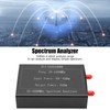 35‑4400MHz Spectrum Analyzer USB2.0 USB3.0 Portable Scalar Network Analyzer with