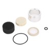 P38 Compressor Kit P38 Compressor Repair Replacement for Range Rover