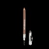 MCoBeauty Everyday Perfect Brow Pencil 0.8g, Light/Medium