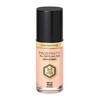 Face Finity 3-In-1 Foundation No. 55 Beige 30 ml