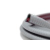 SMI - Edge Protection Profile KS1-2SG for 1-2 mm PVC