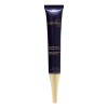 Terramar Base Primer Facial Protector Solar Fps50