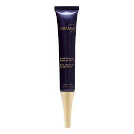 Terramar Base Primer Facial Protector Solar Fps50
