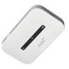 Snblzhef 4G LTE Mobile WiFi Router 4G Wireless Pocket Hotspot