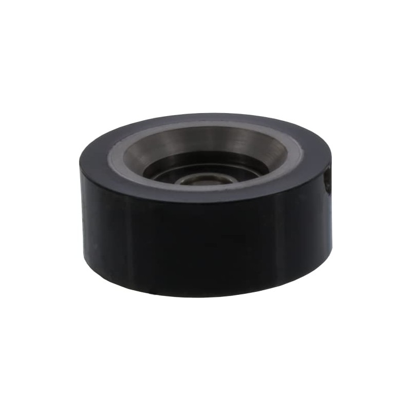 ALLIANCE LAUNDRY SYSTEMS Kit, Roller & Seal (70616701)