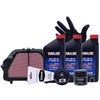 Edwards Maintenance Kit fits 2010-2020 Yamaha YZF-R6