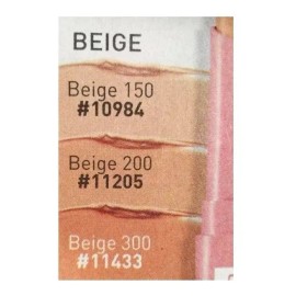 Corrector En Barra Para Ojos Sensibles Yves Rocher Tono Rose 200