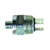 Trucktec Automotive 01.42.047 Brake Light Switch