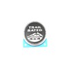 Jeep Trail Rated 4x4 Badge Nameplate/ Emblem MOPAR