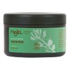 Najel Black Soap Argan Oil 180g