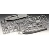 Revell 05176 US Navy Swift Boat Mk.I Model Kit 1:72