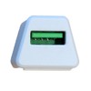 FineUsea USB-A to Type C Adapter for Razer Viper V2