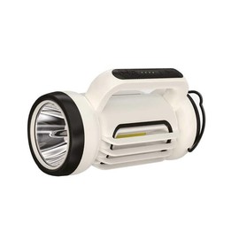 Panther PT-8823 USB ŞARJLI EL FENERİ