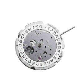 Miyota Automatic Movement 8215