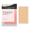 (Old Model) Primavista Day Treatment Balm, Roller Type, Ochre 03