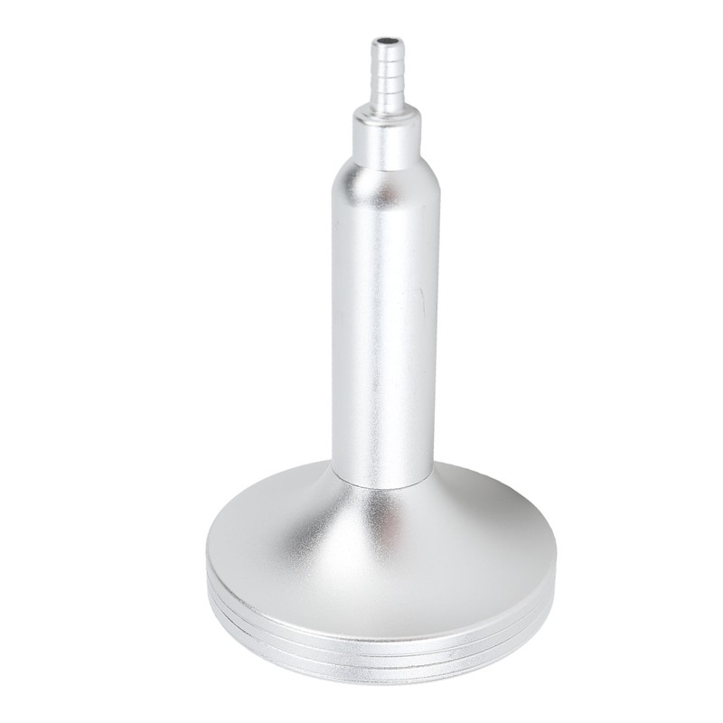 Beauty Machine Negative Pressure Liposuction Head Gua Sha Scraping Machine