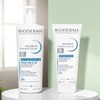 Bioderma Atoderm Intensive Balm Premium Edition / 바이오더마 아토덤 인텐시브밤 프리미엄에디션