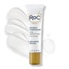 RoC Retinol Correxion Anti-Aging Eye Cream Treatment, 0.5 Fl Oz