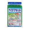 Daio Kasei Idea Net, Approx. 1.0 inch (25 mm) Eye,