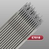 ARCCAPTAIN E7018 Welding Rod 1/8'' 10LB Low Hydrogen Carbon Steel