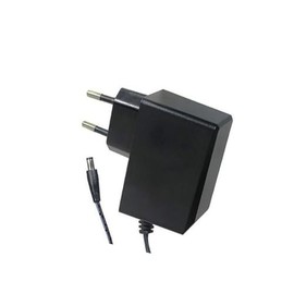 6V DC 2000mA Power Supply Stable Output Low Power Consumption Ideal for Electronic Devices and Prototype Projects