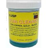 JSP® JSP Super Coin Cleaner Jewelry Copper Silver Gold Precious