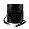 DERASL 6M High Pressure Hose with Quick Connector Both Ends for Bosch AQT High Pressure Washers
