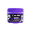Rolda Midnight Hair Pomade 5.29 oz. | Medium Hold, Medium Shine