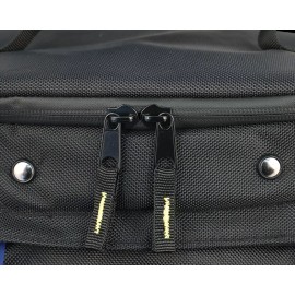 Nelson-Rigg NELSON RIGG Hydration/Stor