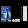 Oral-B Pro 5000 Smartseries Electric Toothbrush with Bluetooth Connectivity -...