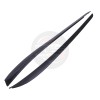 SpeedParts-X For Ford Focus 2012-2018 Driver & Passenger side Windshield