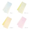 Marna Angel Bath Time Body Towel Body Towel (Body Wash