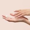 Avène Free gift: 2 x Avène Cicalfate SOS Cream 100ml