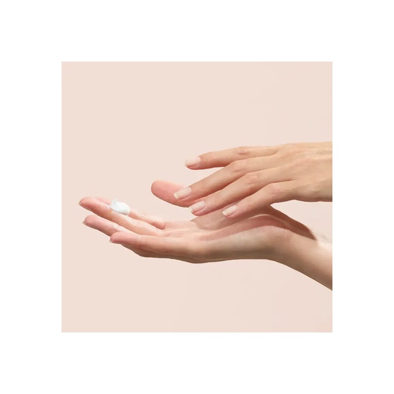Avène Free gift: 2 x Avène Cicalfate SOS Cream 100ml
